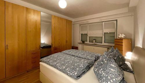 Ferienwohnung im Eisenbergweg - Foto 5