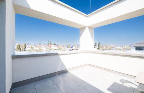 Taunus Suites - Foto 21