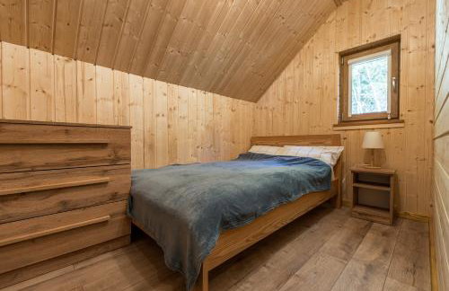 Łysogórska Polana Domki - Foto 18