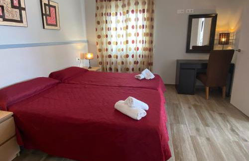 Mda Playa del Cantal - Foto 6