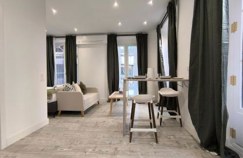 InsideHome Apartments - Ciudad del Cine - Photo 115