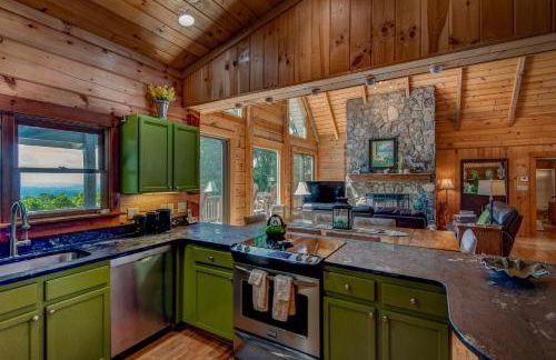 1 Sublime View - Foto 13