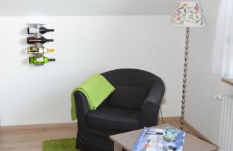 Ferienwohnung Quaiser - Foto 5