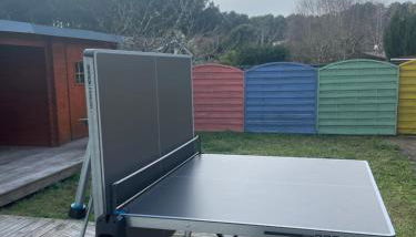 Maison bassin d'Arcachon 8 personnes, SPA, promo printemps - Foto 3