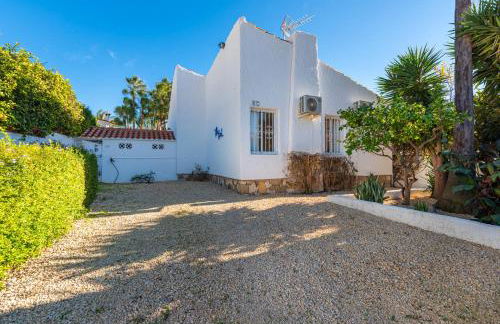 Villa Anais - PlusHolidays - Photo 72