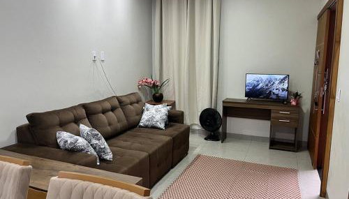 Sobrado Liberty - Foto 5