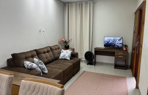 Sobrado Liberty - Photo 5