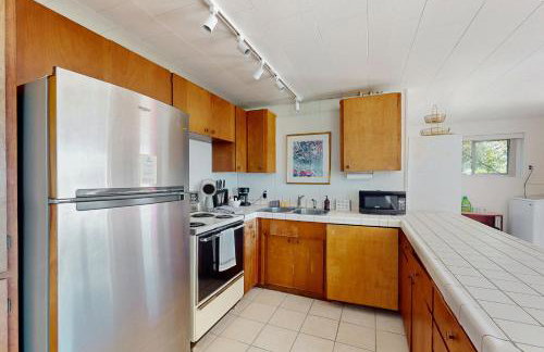 Liberty Bay Hideaway - Foto 8