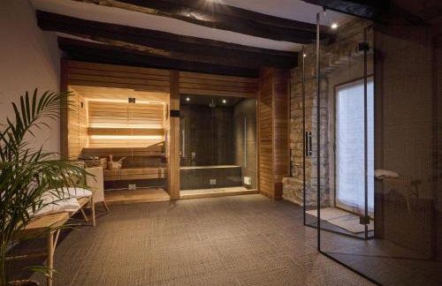 Villa Stanzia Butori by Interhome - Foto 35