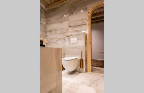 CasaCarma I, privater Pool, Boho-Design, Tradition - Foto 18