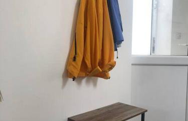 Bosun's Bude - Foto 27