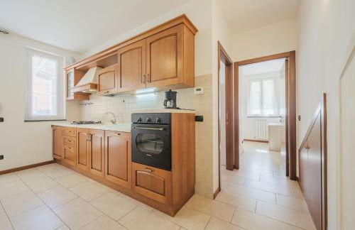 Apartment Lavanda by Interhome - Foto 11