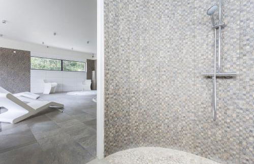 Residhotel Pont du Gard - Foto 30