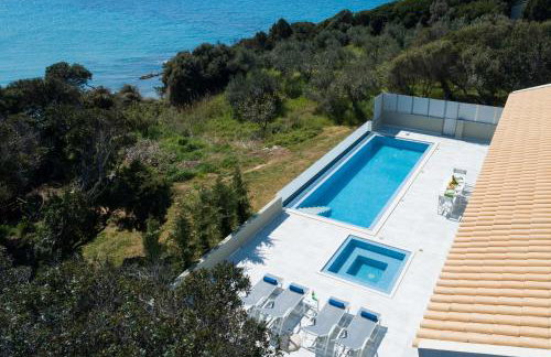 Villa Alonaki Bay - Foto 29