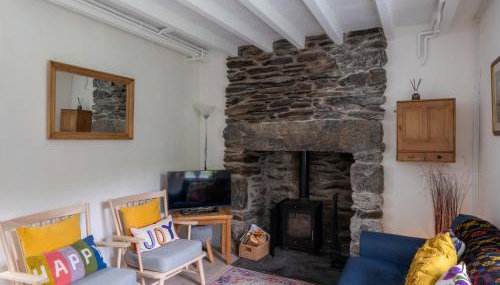 Snowdonia Eryri Cottage, Moel Siabod - Foto 2