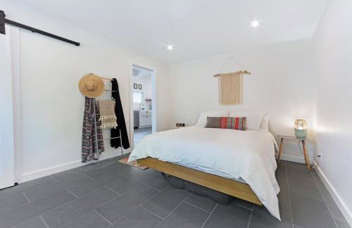 Surfer's Paradise - Foto 19