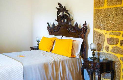 Casa do Ribeiro - Foto 6