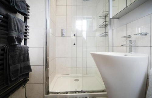 Hornsea Holiday House - Foto 19