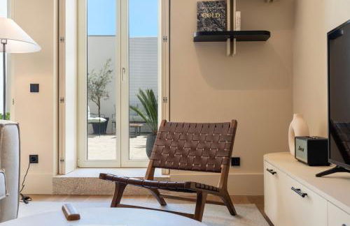 Ando Living - Santa Catarina House - Foto 44