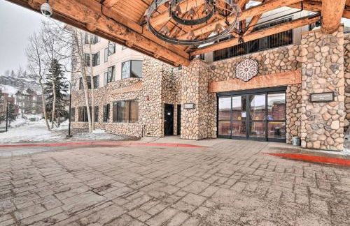 Grand Lodge - Foto 28