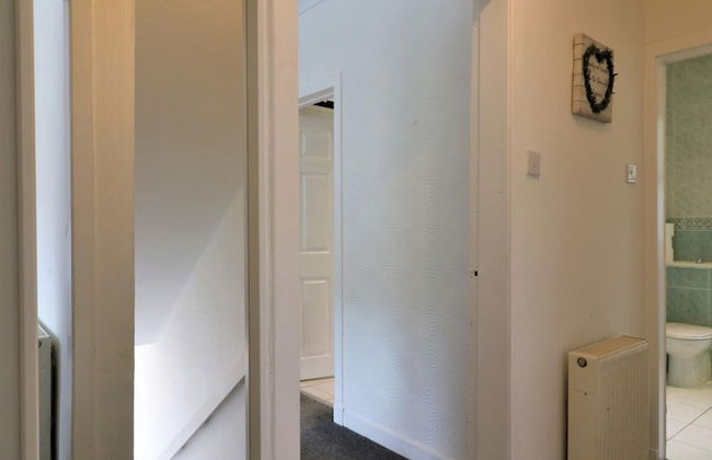 Shawburn House Hamilton - Photo 8