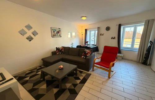 Appart'Hôtel Lagnieu - Foto 16