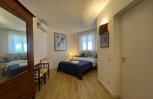 Villa Mediterraneo - Photo 44