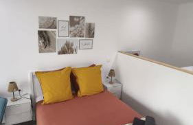 #BelEstere - Netflix - Clim - Parking - Photo 7