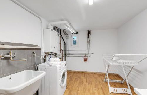 Casa Tramonti - Happy Rentals - Foto 13