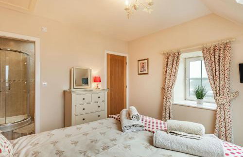 Y Beudy - Uk37401 - Foto 13