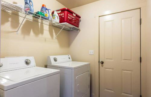 Gray Cloud Townhomes - Foto 44