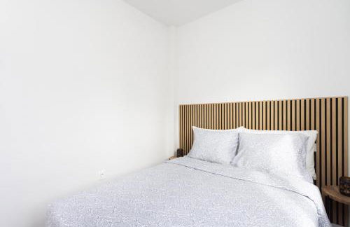 Villa de 4 dormitorios, moderna y nueva, con aire acondicionado, cerca del mar y playa - Casa Maravilla - Foto 13