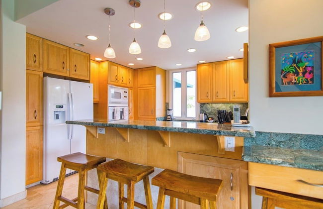 Palms at Wailea Maui - Photo 55