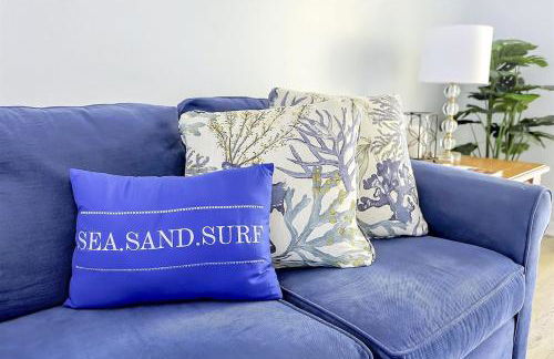 7832 Cozy Gem at Indian Ridge with Pool - Foto 9