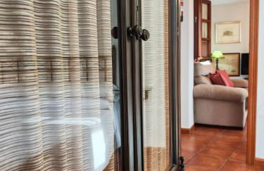 La Tienda de Porrúa - Photo 28