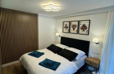 Apartament z tarasem - Foto 10