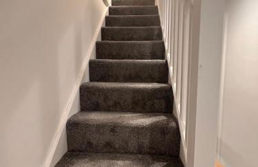 Abbys Cottage - Foto 7