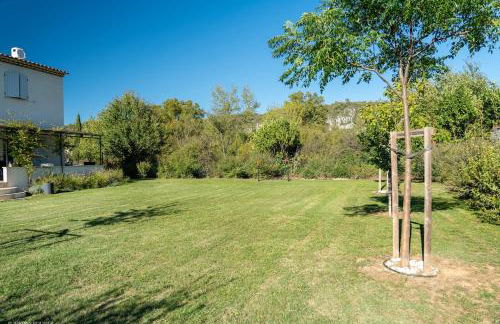 Pretty Provencal bastide - Foto 46