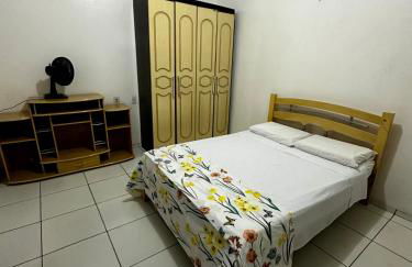 Casinha da vovó - Photo 21