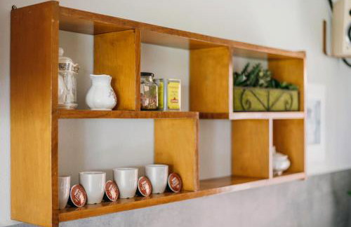 Loft Apartments - Foto 44