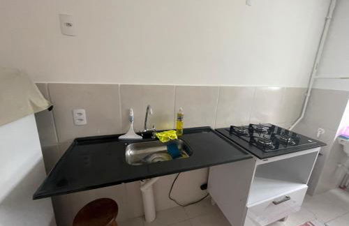 Vivaz Prime bandeirantes - Barra - RJ - Foto 15