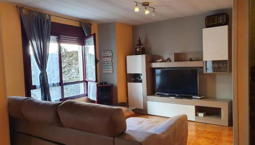 Casa rural en la Sierra Norte de Madrid - Foto 3