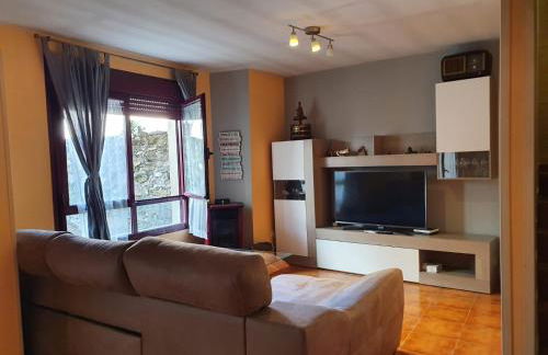 Casa rural en la Sierra Norte de Madrid - Photo 3