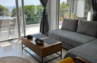 HalCyon-On the blue - Foto 25