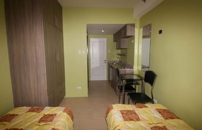 4F8 Princeton bldg North Cambridge Condo - Foto 8