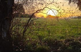 O meo refuxio - Foto 27