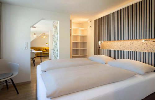 Ferienhaus Rebhof - Foto 33