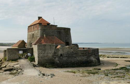 L'atelier les hortensias - Foto 21