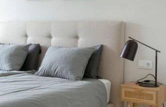 First Line Beach Beautiful and Bright Home - Photo 38