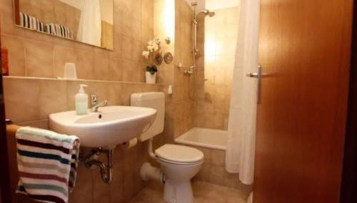 Seepark Falk Wohnungen - Foto 5